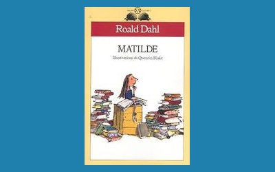 Matilde