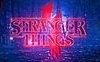 “Stranger Things”: i migliori libri da regalare ai fan della serie