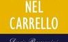 Le bugie nel carrello