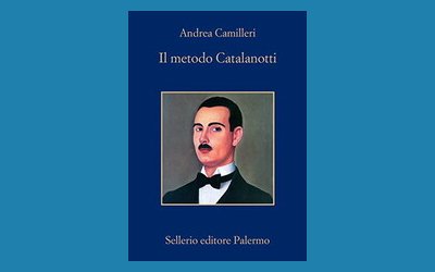 Il metodo Catalanotti