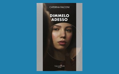Dimmelo adesso