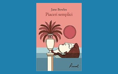 Piaceri semplici