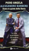 Dietro le quinte della Storia