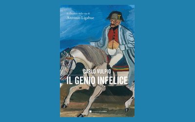 Il genio infelice