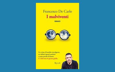 I malviventi