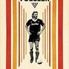 Rudi Voeller. Il Tedesco volante