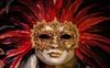 Carnevale di Gerti: guerra, fuga e incantesimi nella poesia di Eugenio Montale