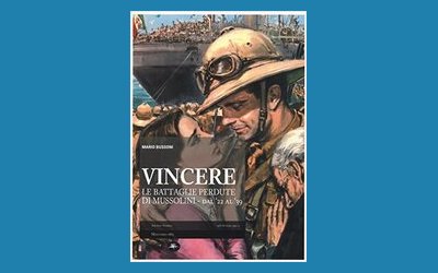 Vincere