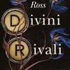 Divini rivali