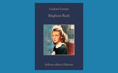Brighton Rock