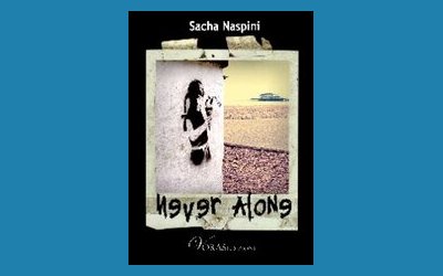 Never alone