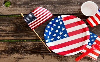 4 luglio, Indipendenza americana: storia, tradizioni e cosa si festeggia