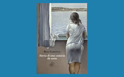 Storia di una camicia da notte