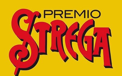 Premio Strega: la storia della prima edizione