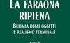 La faraona ripiena