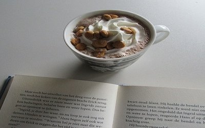 5 libri con "gennaio" nel titolo: ecco quali sono