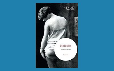 Malavita