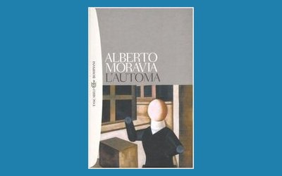 L'Automa