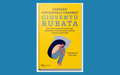 Gioventù rubata