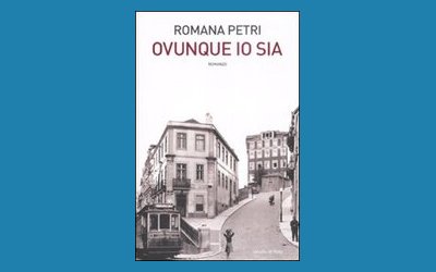 Ovunque io sia