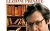 Lezioni private