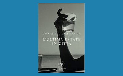 L'ultima estate in città