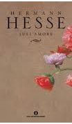 Sull'Amore