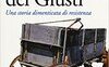 Elio, l'ultimo dei Giusti