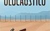 Olocaustico
