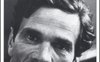 Breve vita di Pasolini