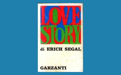 Love Story