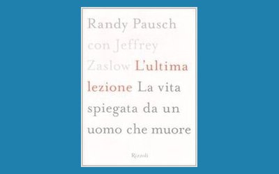 L'ultima lezione