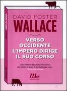Verso Occidente l'impero dirige il suo corso