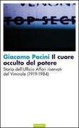 Il cuore occulto del potere