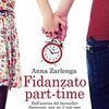 Fidanzato part-time