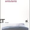 Il narratore ambulante