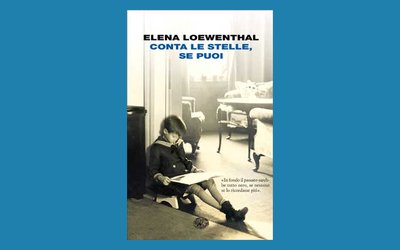 Conta le stelle, se puoi