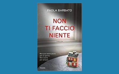 Non ti faccio niente