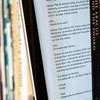 Ebook come libri cartacei: dal 2015 IVA al 4% per tutti i lettori