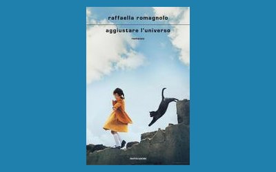 Aggiustare l'universo
