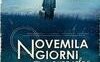 Novemila giorni e una sola notte