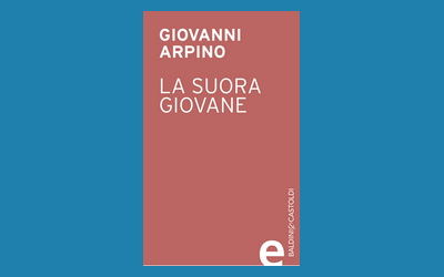La suora giovane
