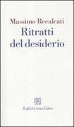Ritratti del desiderio
