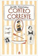 Contro Corrente