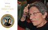 Intervista a Elfriede Gaeng, in libreria con Sidera addere caelo
