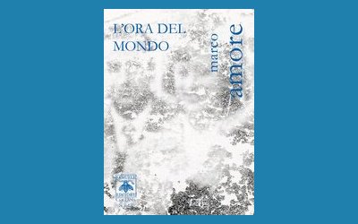 L'ora del mondo