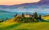Viaggio in Toscana con David H. Lawrence, dove scrisse “L'amante di Lady Chatterley”