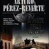 Il ponte degli assassini