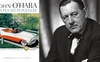 Un pugno di polvere: il romanzo di John O'Hara torna in libreria