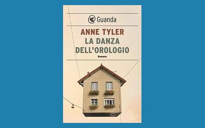 La danza dell'orologio